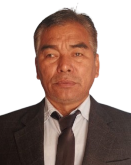Elder